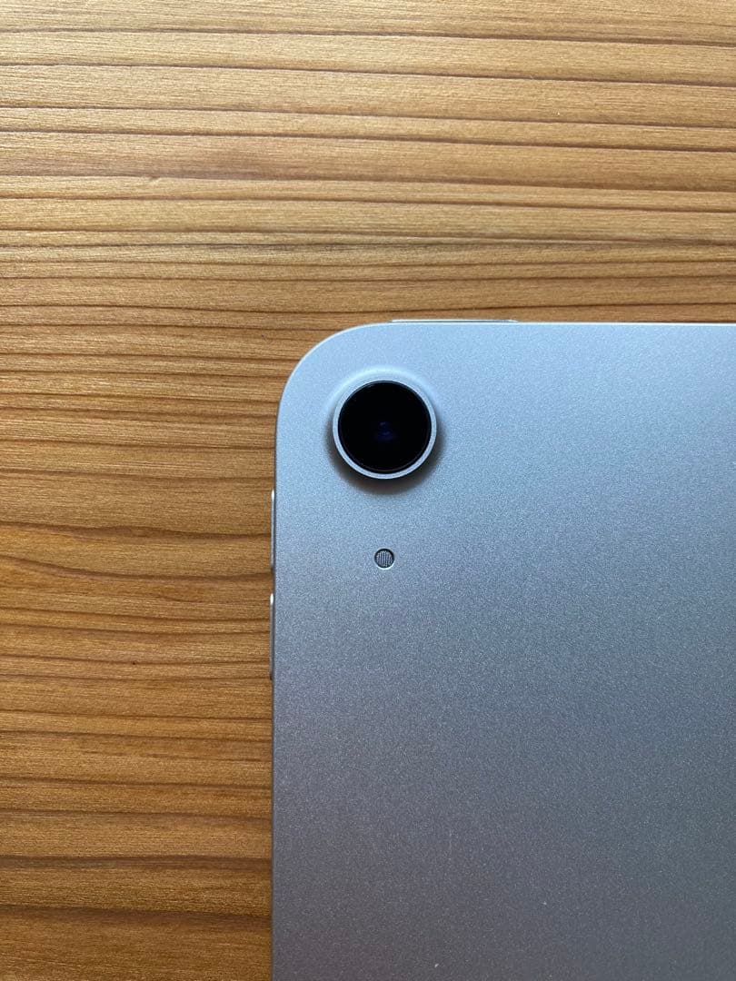 iPad Air 第5世代 64GB Wi-Fi（付属品付）