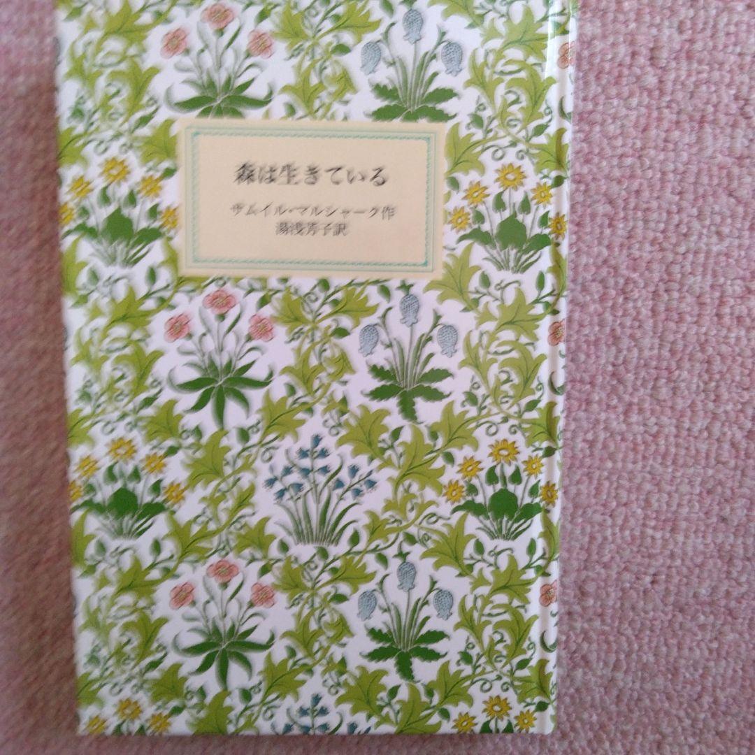 岩波少年文庫 特装版 30冊セット