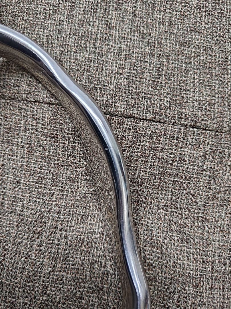 Meyer Circulon マイヤー サーキュロン ケトル　ホワイト