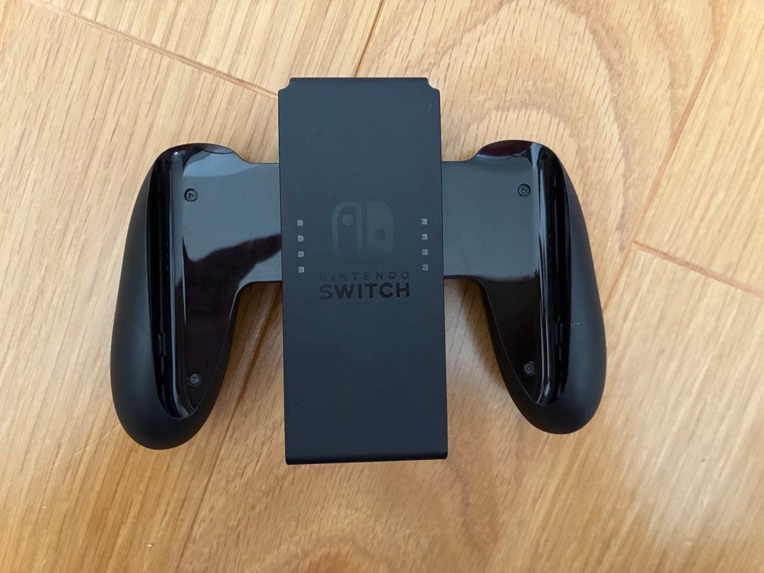 Nintendo Switc 本体