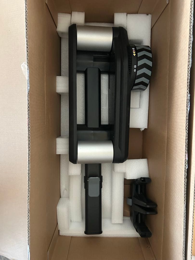 再値下げ‼️完全未使用Wahoo KICKR ROLLR　ワフー キッカーローラー
