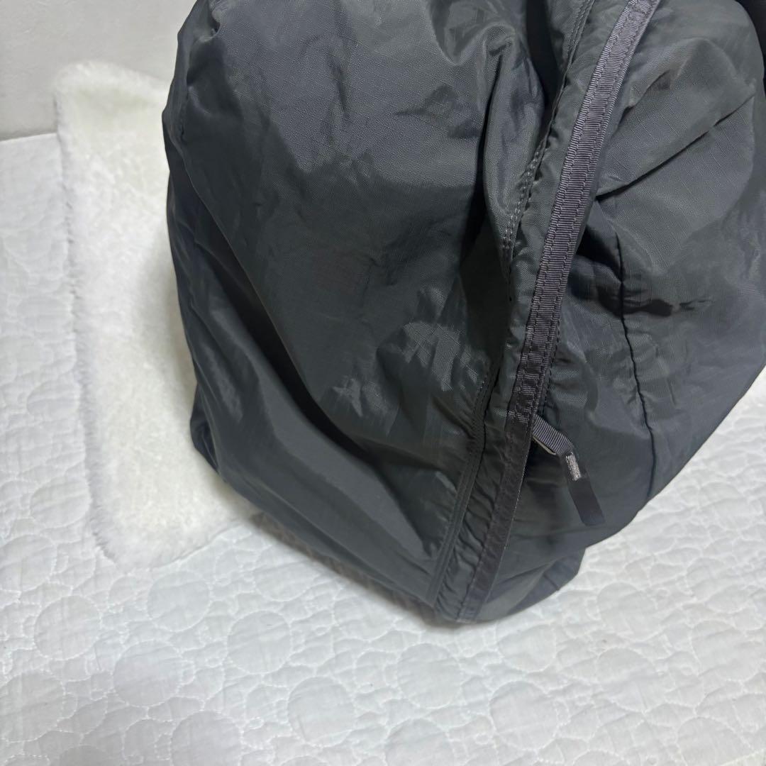 【極希少】PORTER ポーター ボストンバッグ 大容量 旅行