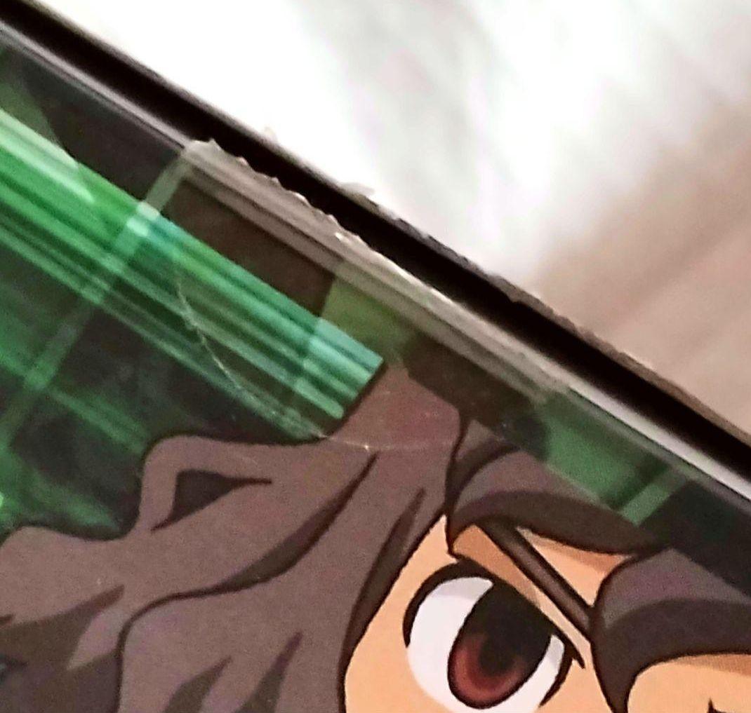 イナイレ レジェンドプレイヤー 神童拓人 フィギュア イナGO