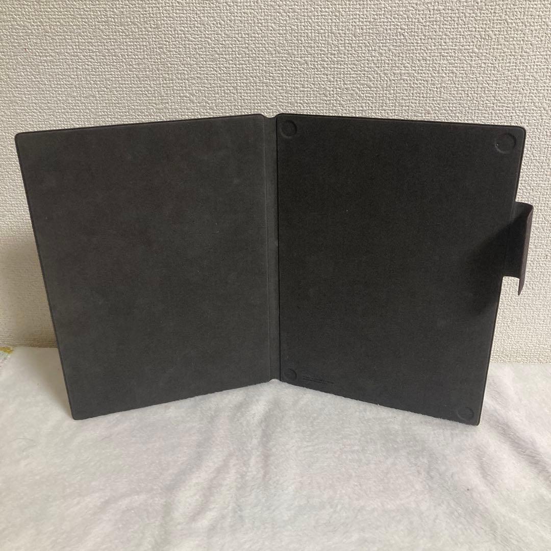 液タブ・ペンタブ reMarkable Paper Pro