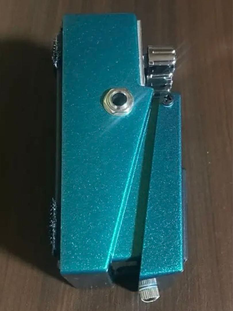 BOSS ボス/BC-1X Bass Comp ベース用コンプレッサー
