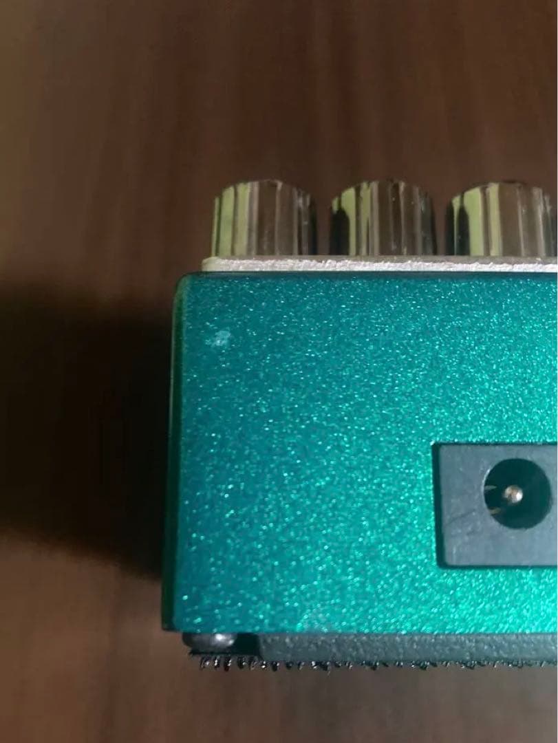 BOSS ボス/BC-1X Bass Comp ベース用コンプレッサー