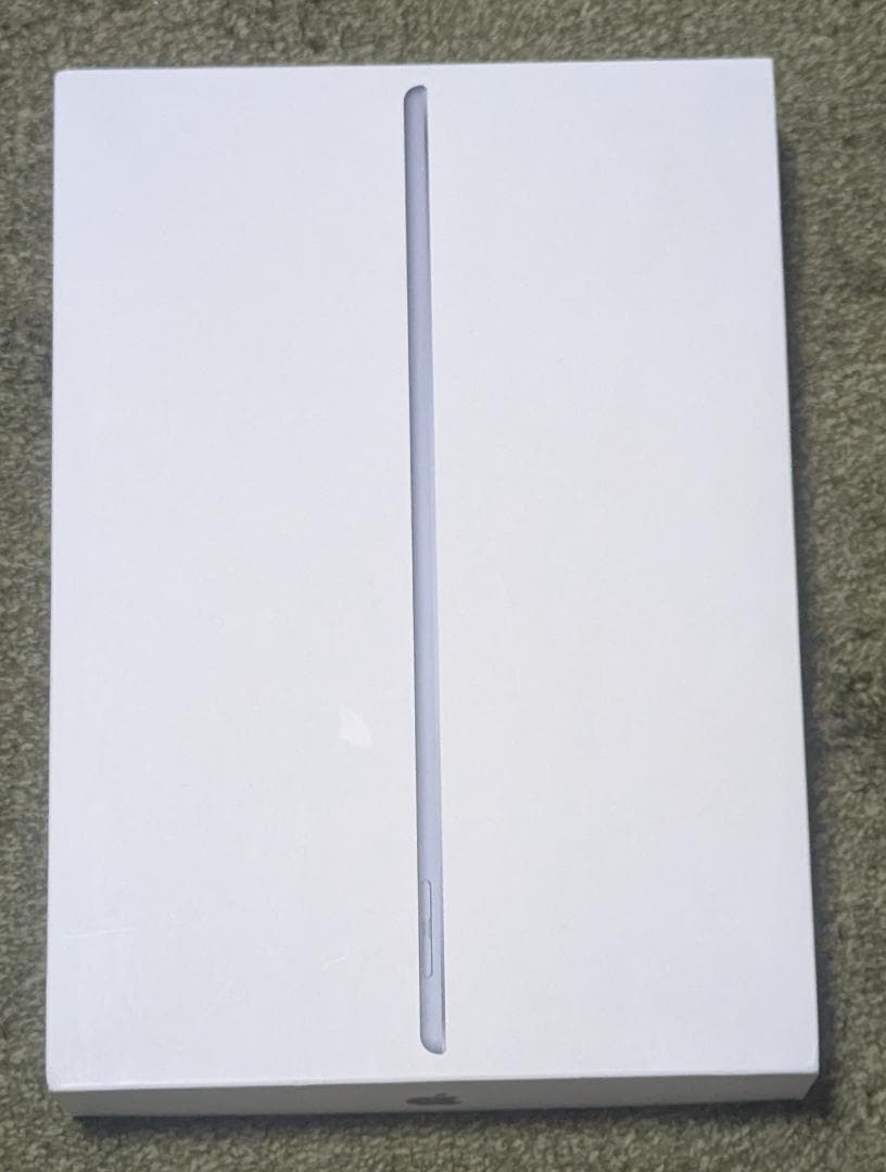 iPad Air 第3世代 64GB Wi-Fiモデル スペースグレー