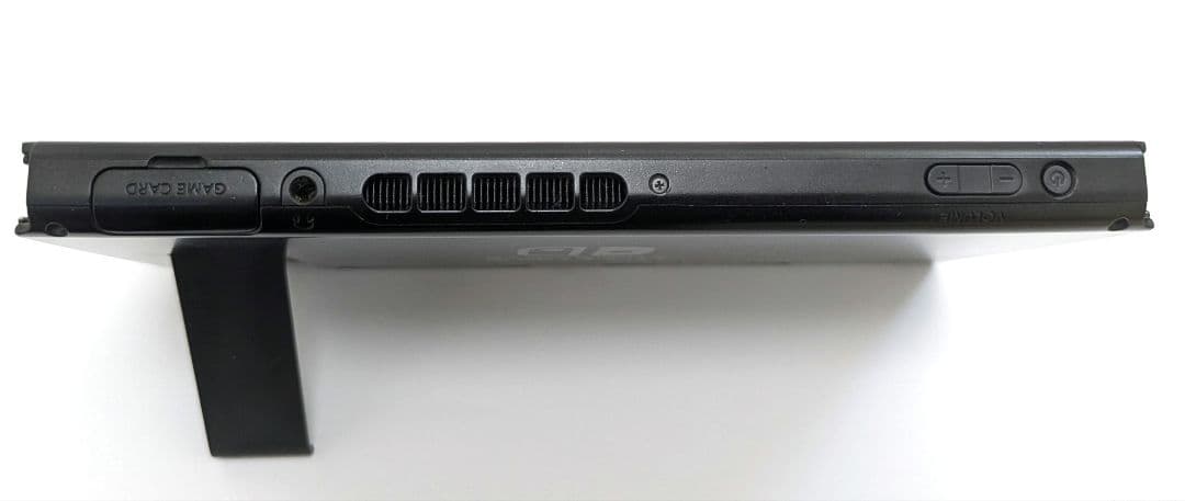 Nintendo Switch 2020年製 新型 バッテリー強化版 本体のみ