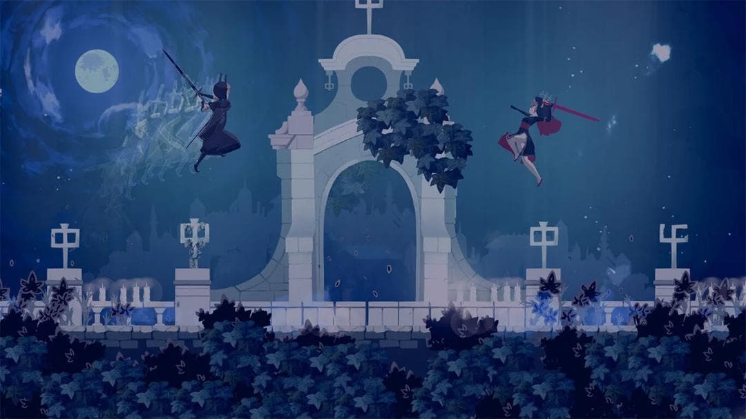 【新品未開封】Minoria 限定版（ミノリア）【switch】