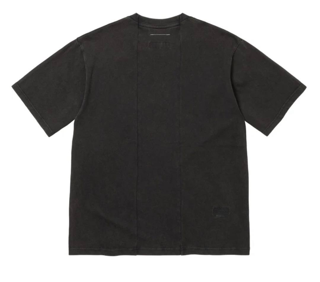 トップス Supreme MM6 Maison Margiela