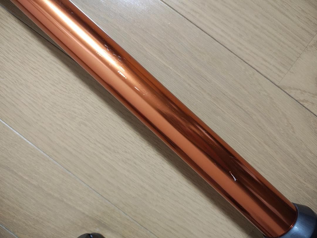 ダイソン★コードレス掃除機★V10★ＳV12★バッテリー新品と大差なし★4