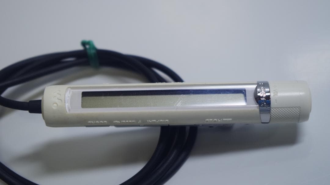 A4226 SONY リモコン RM-MC33EL