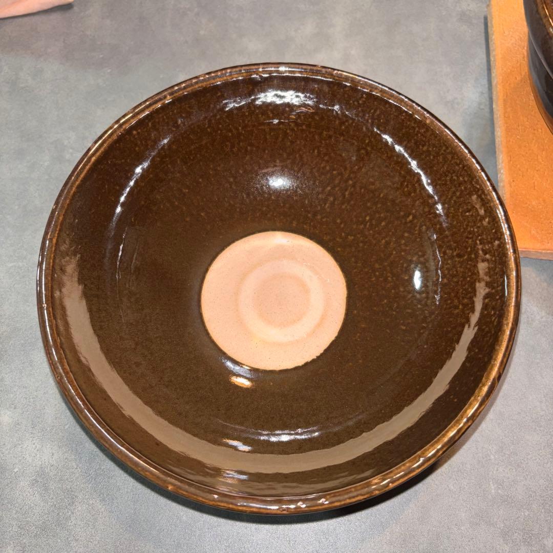 【新品・未使用品】長谷園 いぶしぎん 中サイズ 燻製器 兼 土鍋 かまどさん