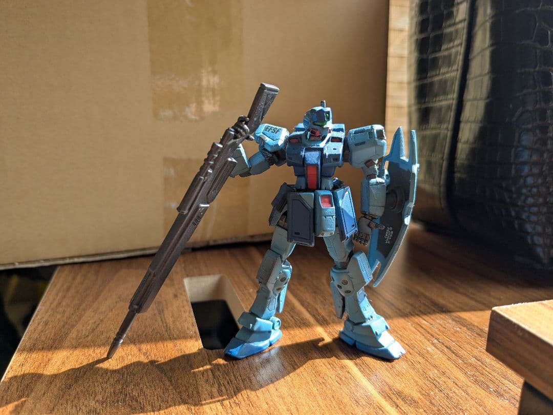 FW ガンダム アルティメットオペレーション まとめ売り