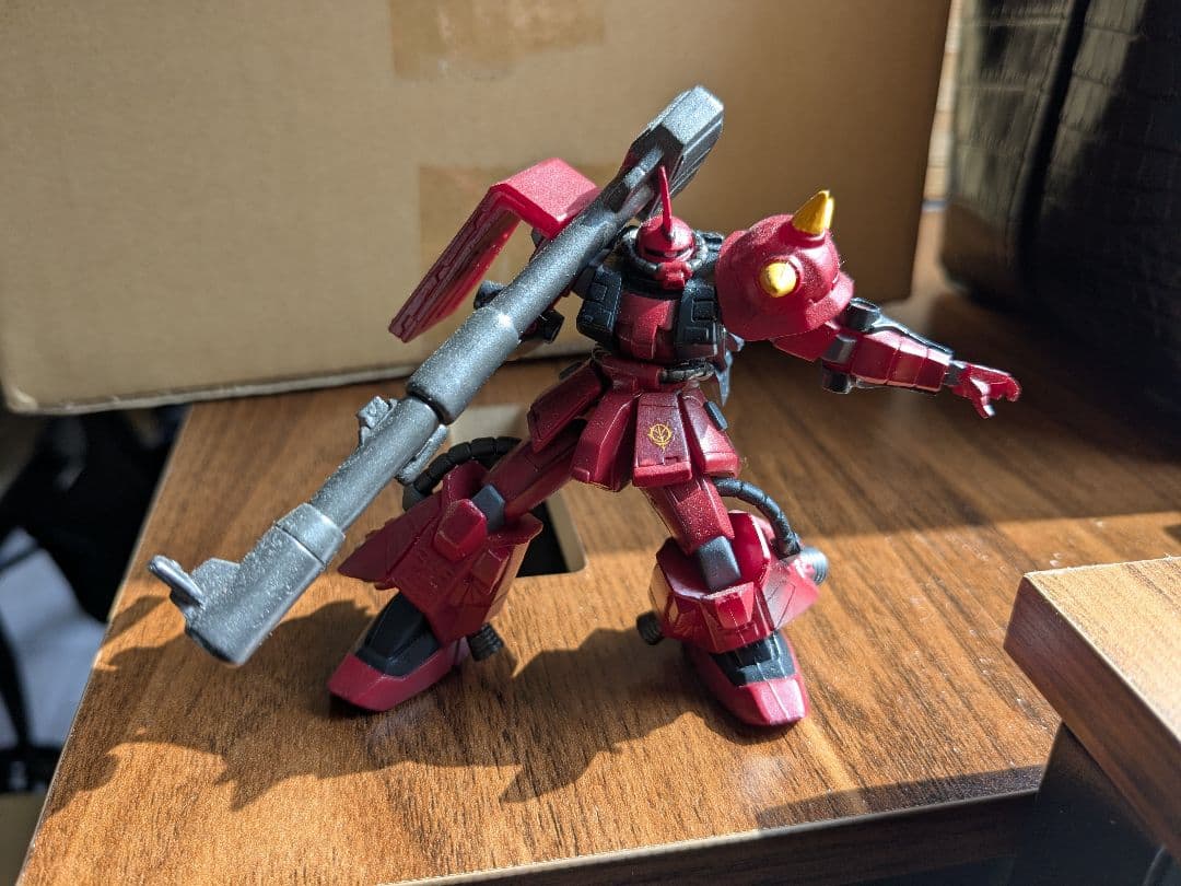 FW ガンダム アルティメットオペレーション まとめ売り