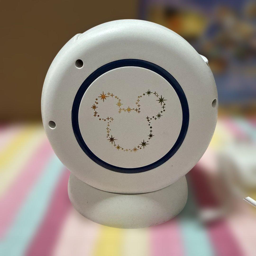 子供のおもちゃ ディズニーDream Switch 50ストーリーズ