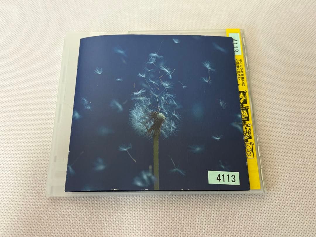 マカロニえんぴつ CD 11枚セット