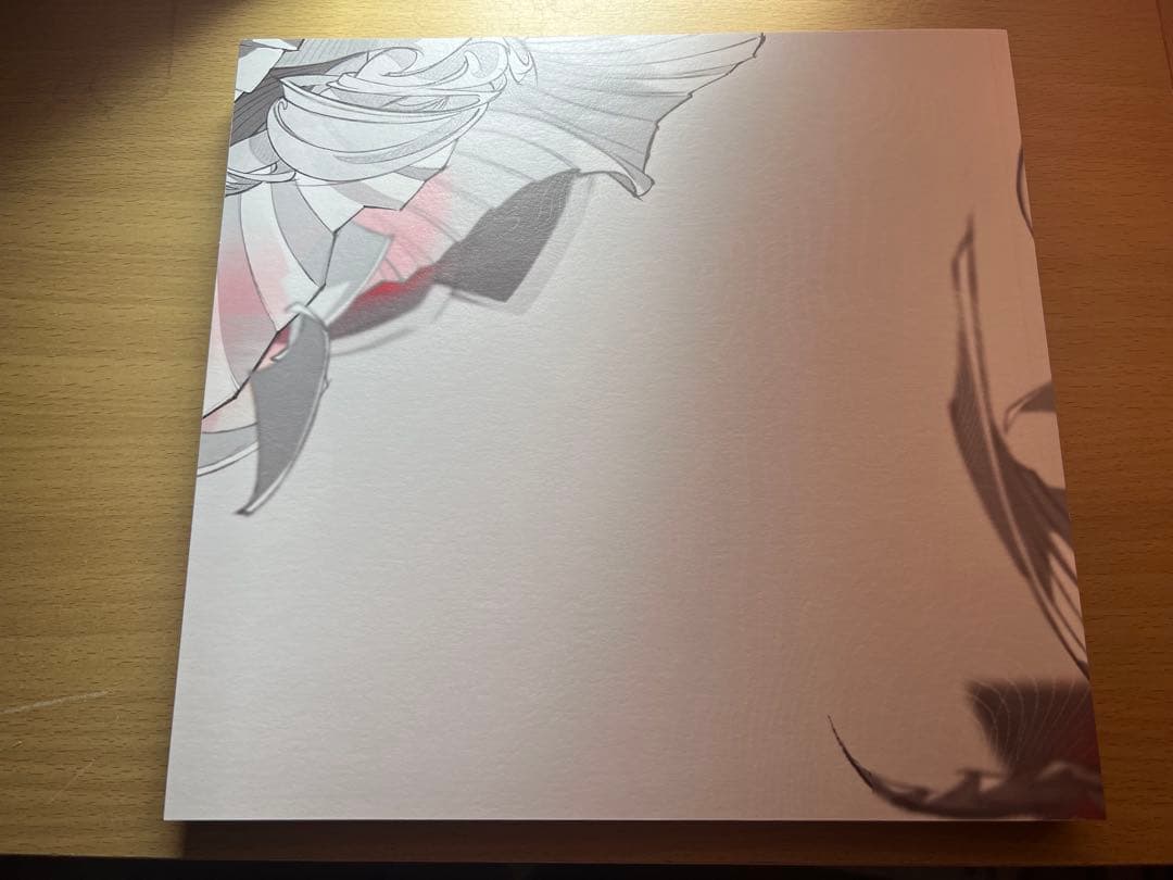 米山舞 個展 arc YONEYAMA MAI 図録　画集
