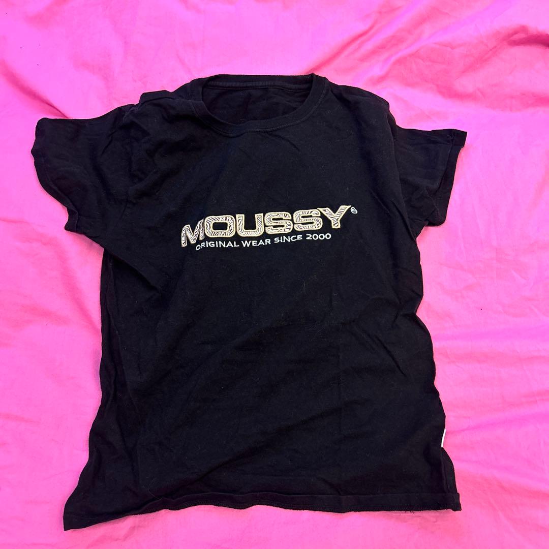 セットTシャツ3枚