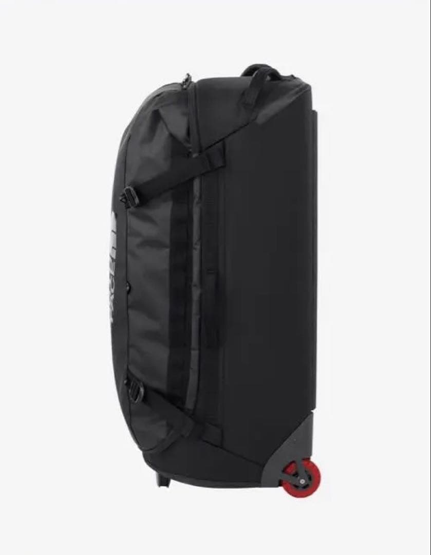 THE NORTH FACE ローリングサンダー 36 160L 黒