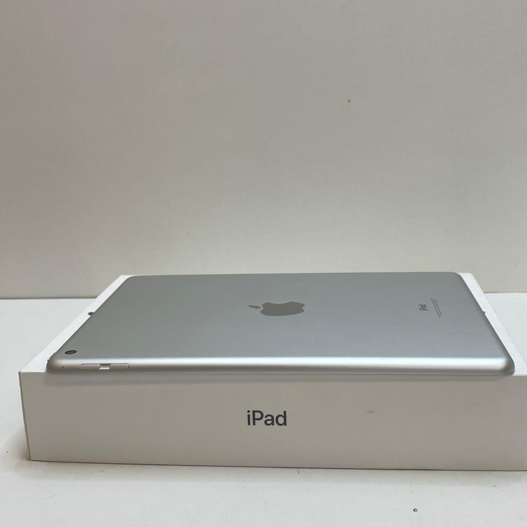 IPad 第5世代 32GB Wi-đi