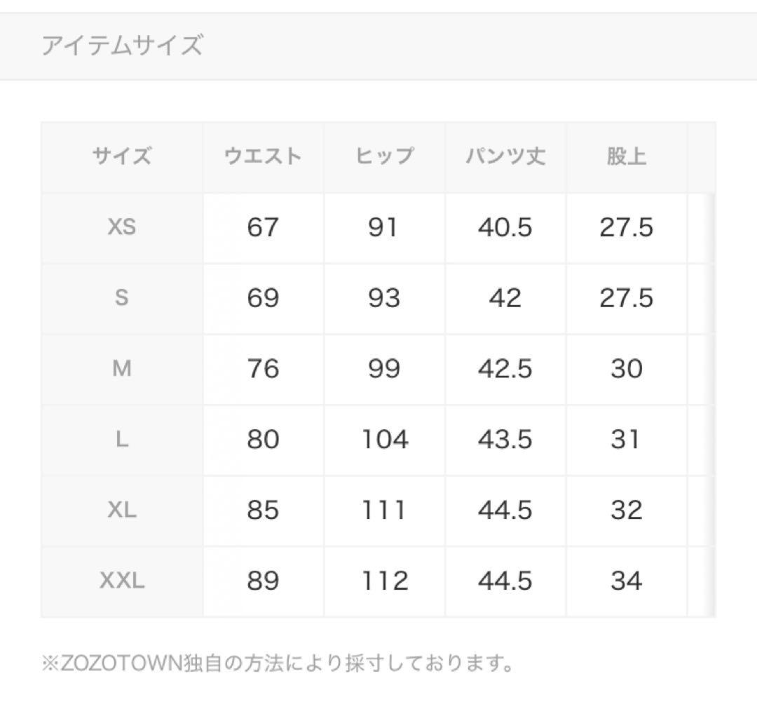 未使用品 ポロ ラルフローレン POLO RALPH LAUREN 水着 メンズ