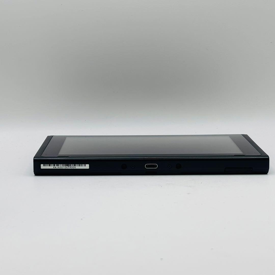 任天堂 Nintendo スイッチ Switch 2017本体 未対策機