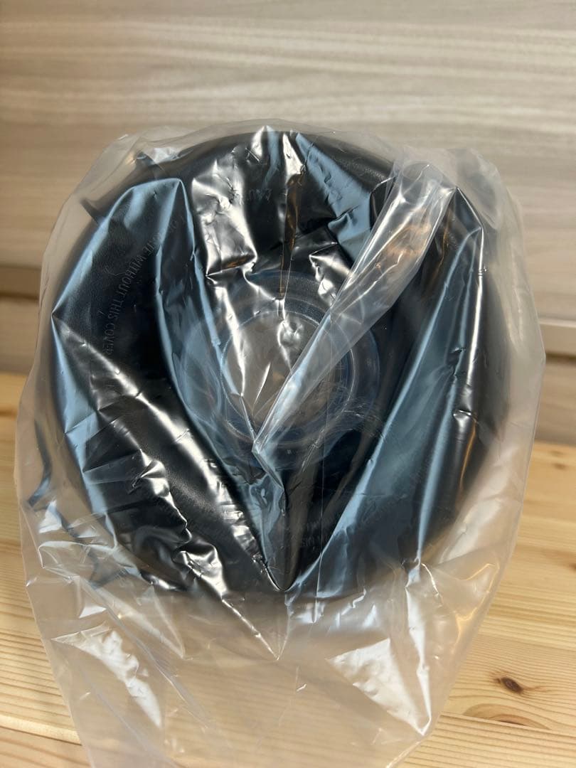 【未使用】 Vitamix E520 2.0Lコンテナ