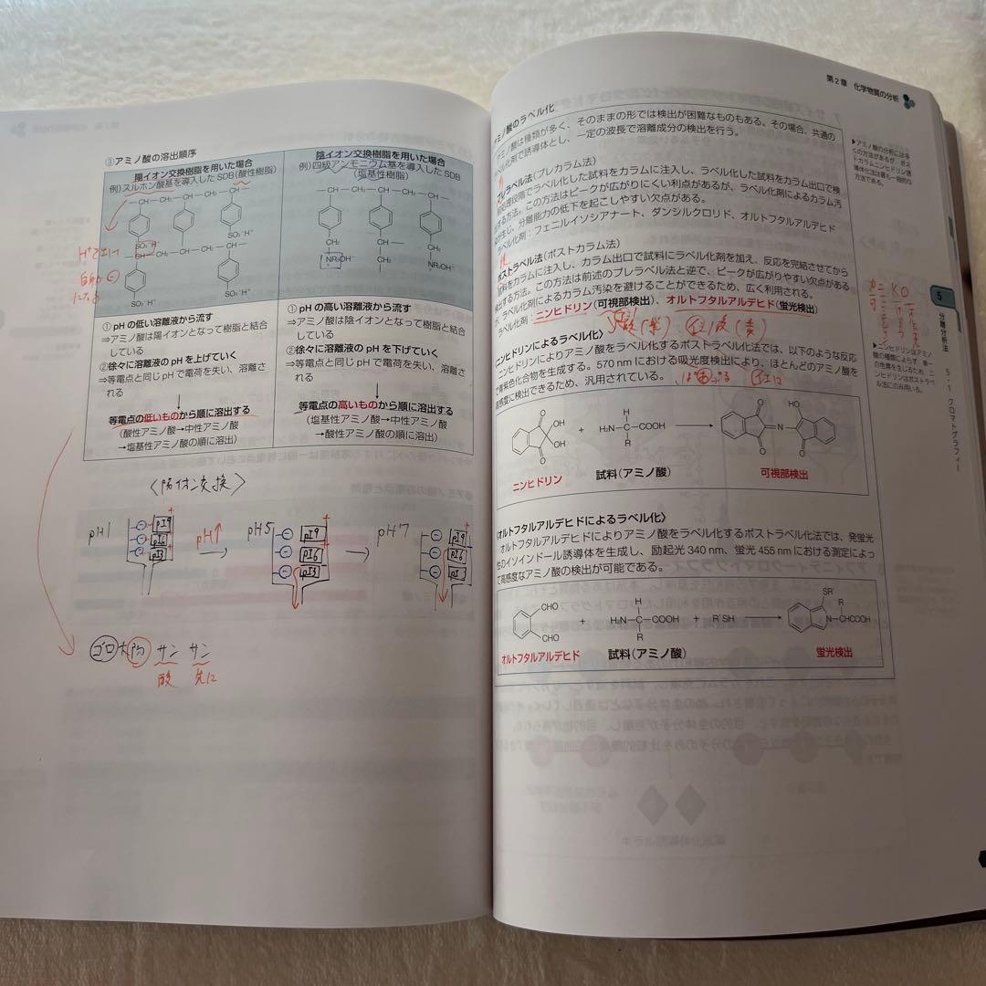 青本　青問　薬ゼミ　110回　セット　山かけ 教材付き　薬剤師国家試験
