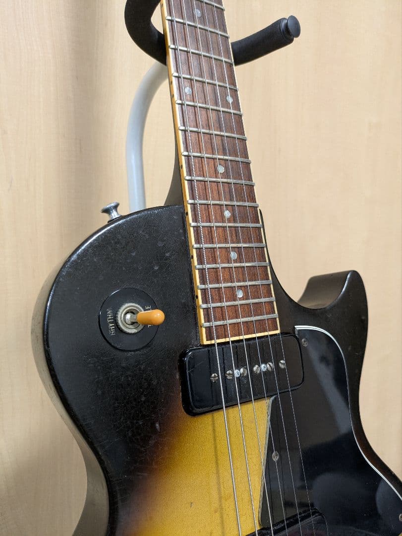 Gibson USA Les Paul Special 1993 レスポール