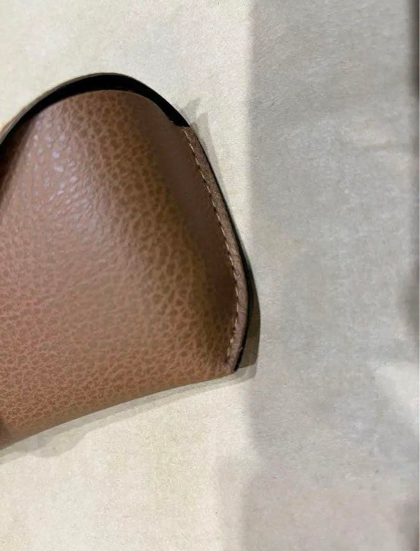 シ*タ様 RayBanレイバンRB4391Dブラウン新品未使用