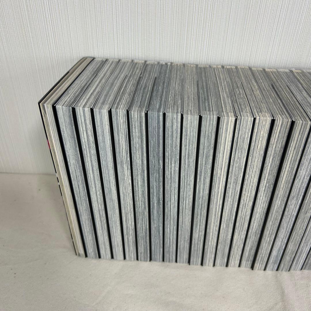 【美品】　終わりのセラフ　1-32巻＋公式ファンブック２冊