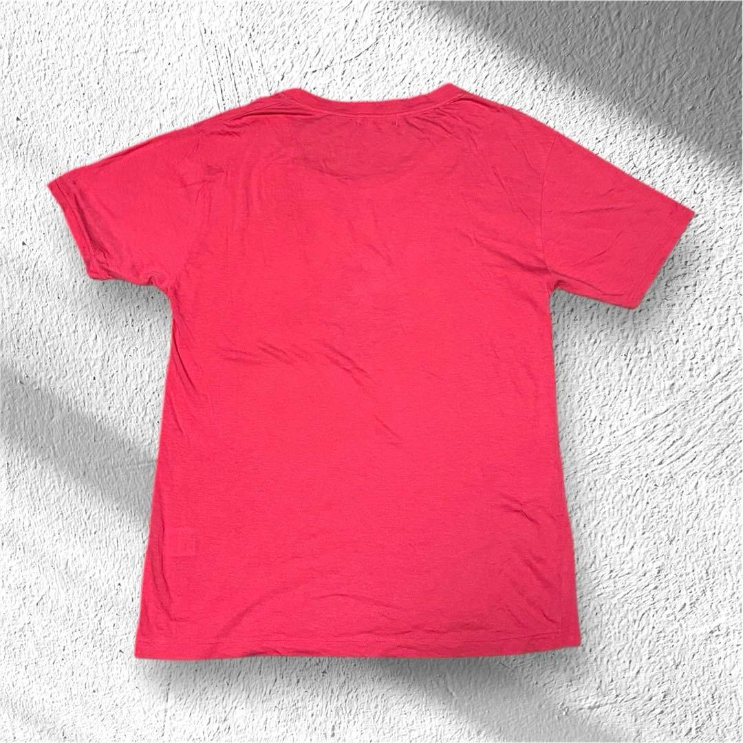 A BATHING APE x HELLO KITTY tシャツ レディース