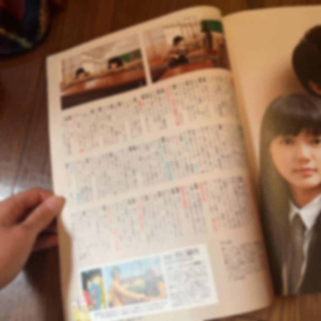 non-no 2010年8月 雑誌　三浦春馬　希少　レア　絶版　入手困難