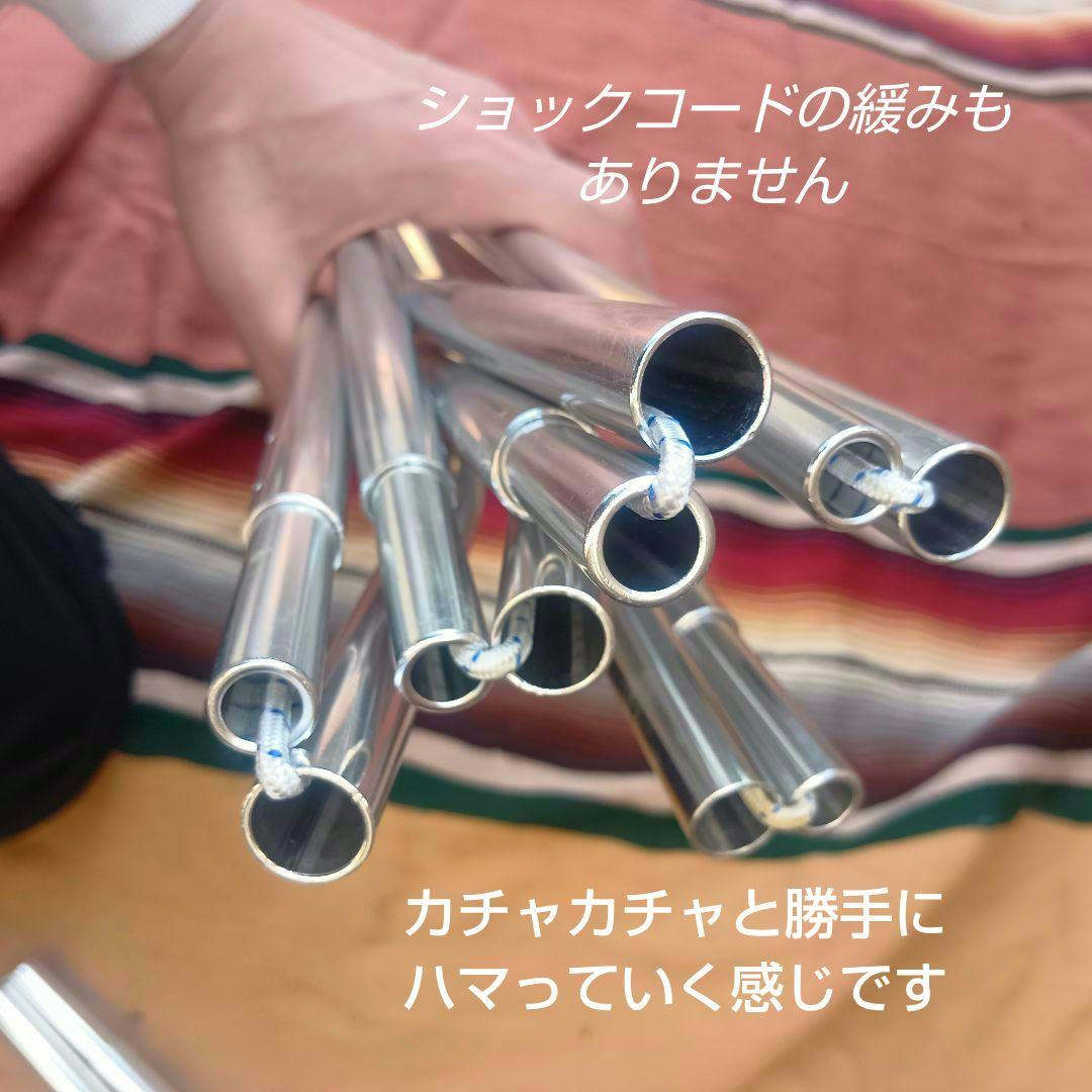  peak スノーピーク トルテュライト テント ファミリーキャンプ