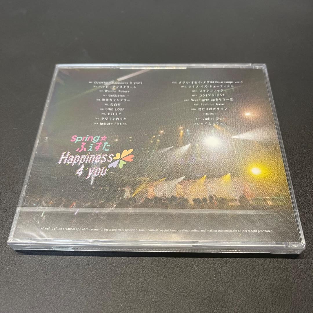 ＠Ga右1004 未使用保管品 SoundOrion CD アルバム