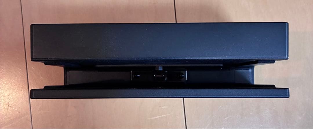 つ*マ様 Nintendo Switch 本体コントローラー付 箱ケーブル類フル