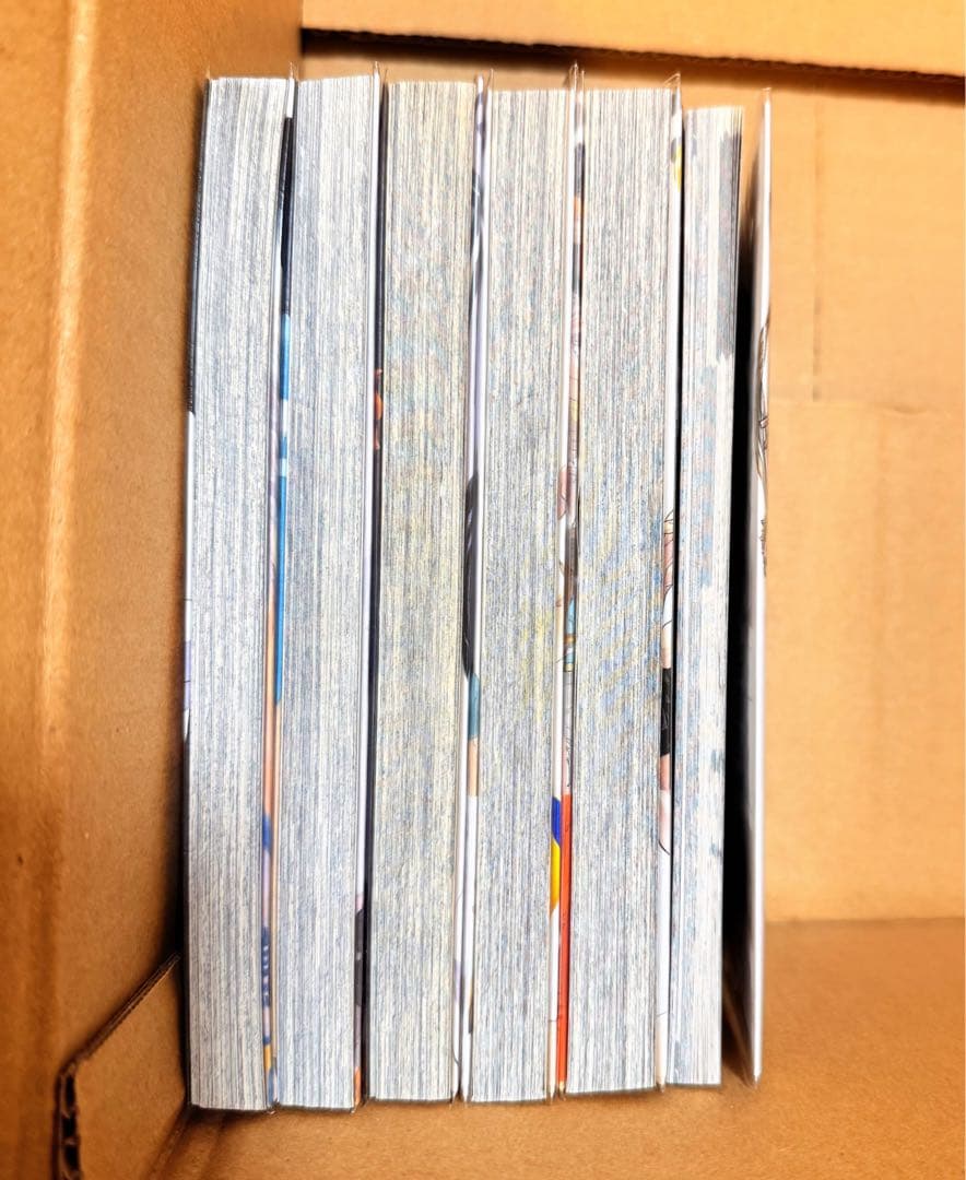 ハイキュー 単行本 1~45巻 全巻セット 33.5巻つき
