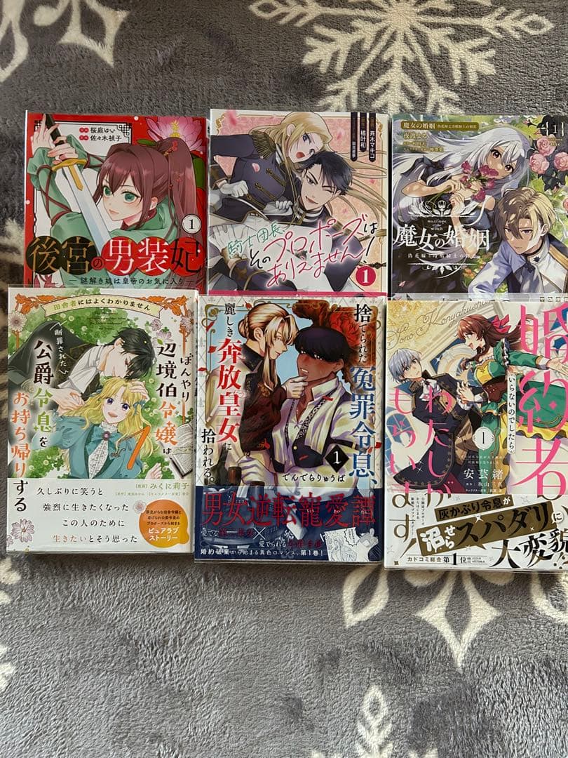 在庫セール品