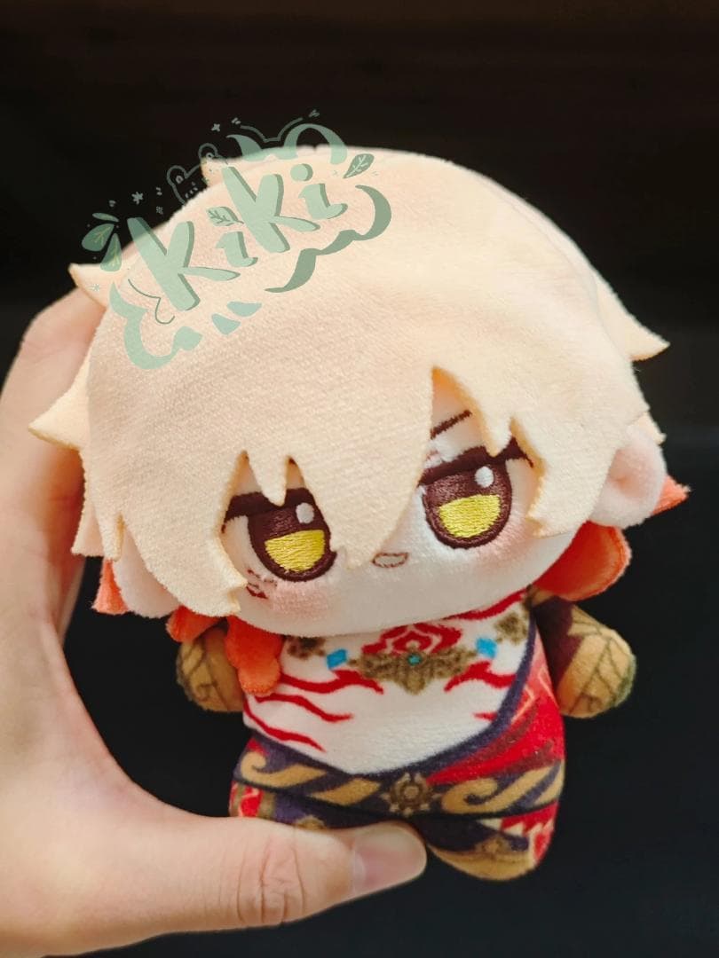 専用ページY155
