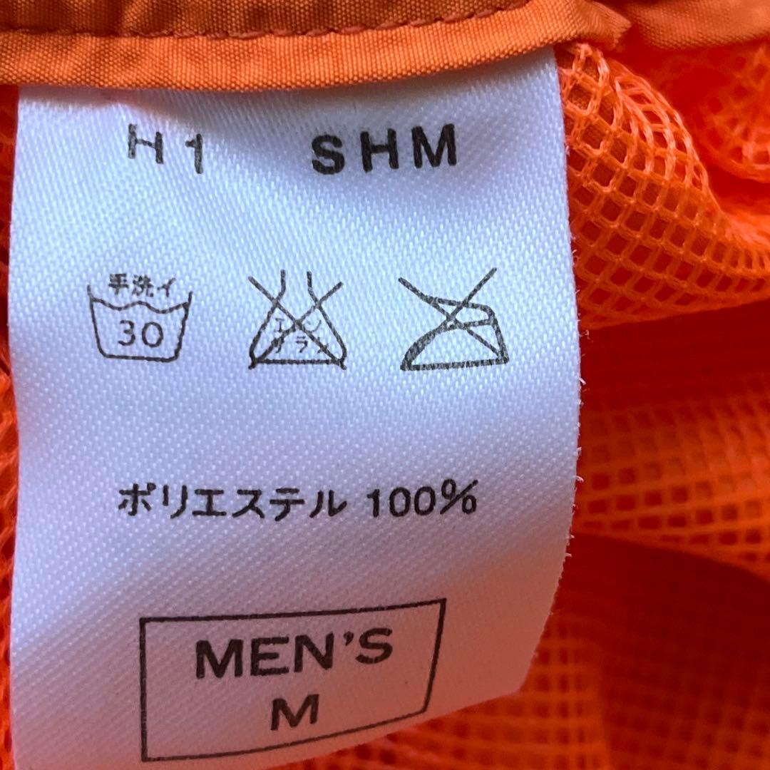 NIKE ナイキ　ナイロンパンツ　カーゴ　コンバーチブル　00s テック　y2k