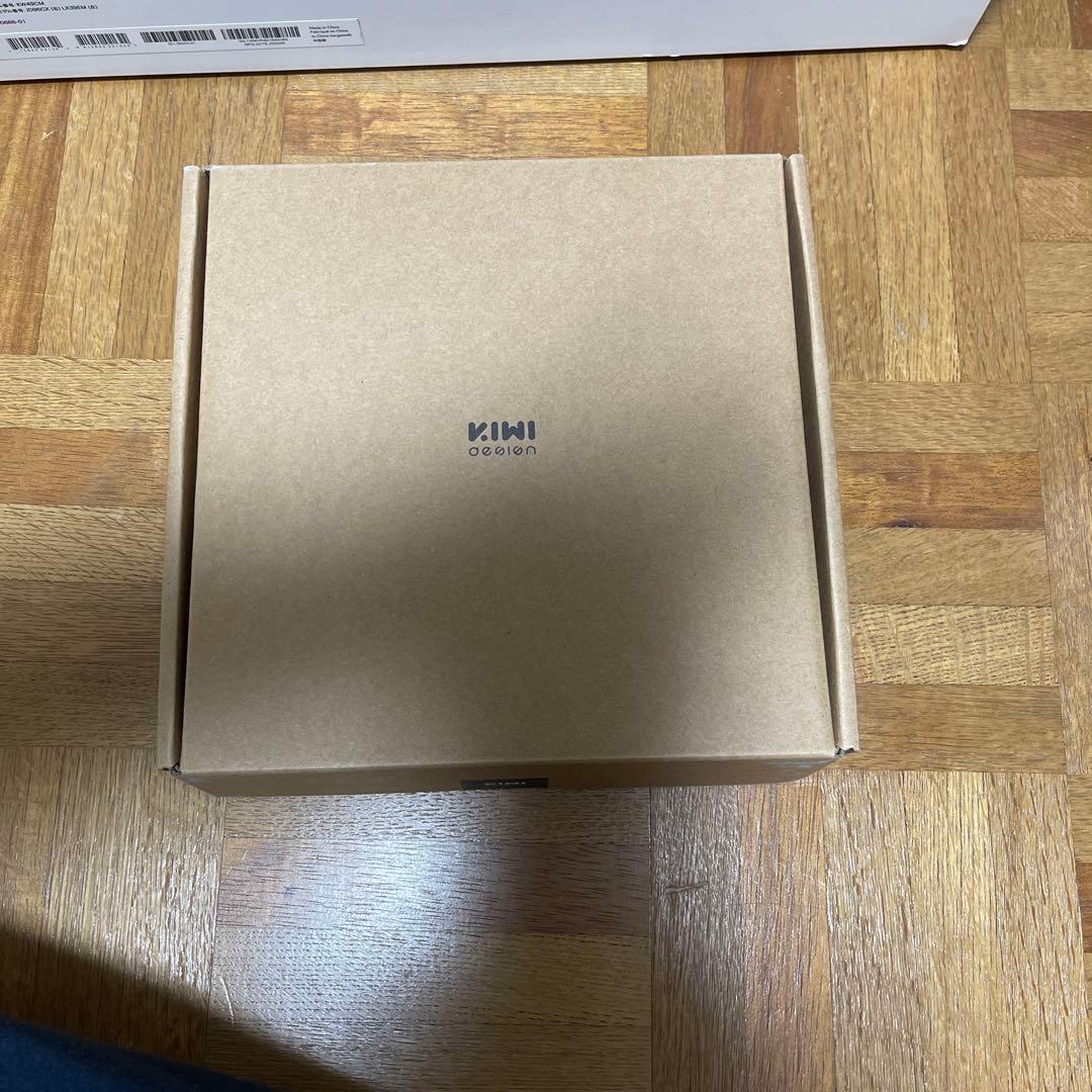 quest2 quest2 256GB ヘッドストラップ付