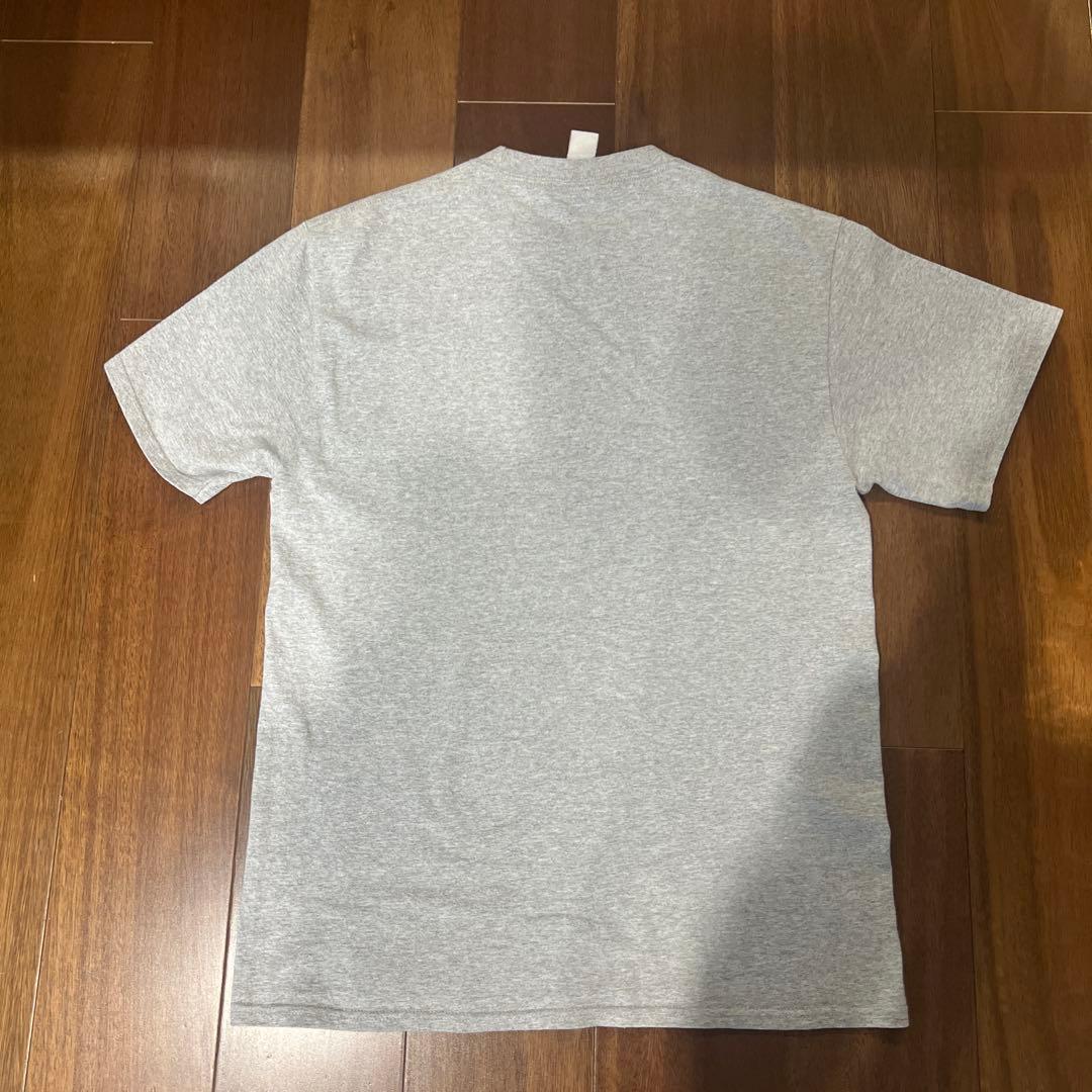 NOAH tシャツ