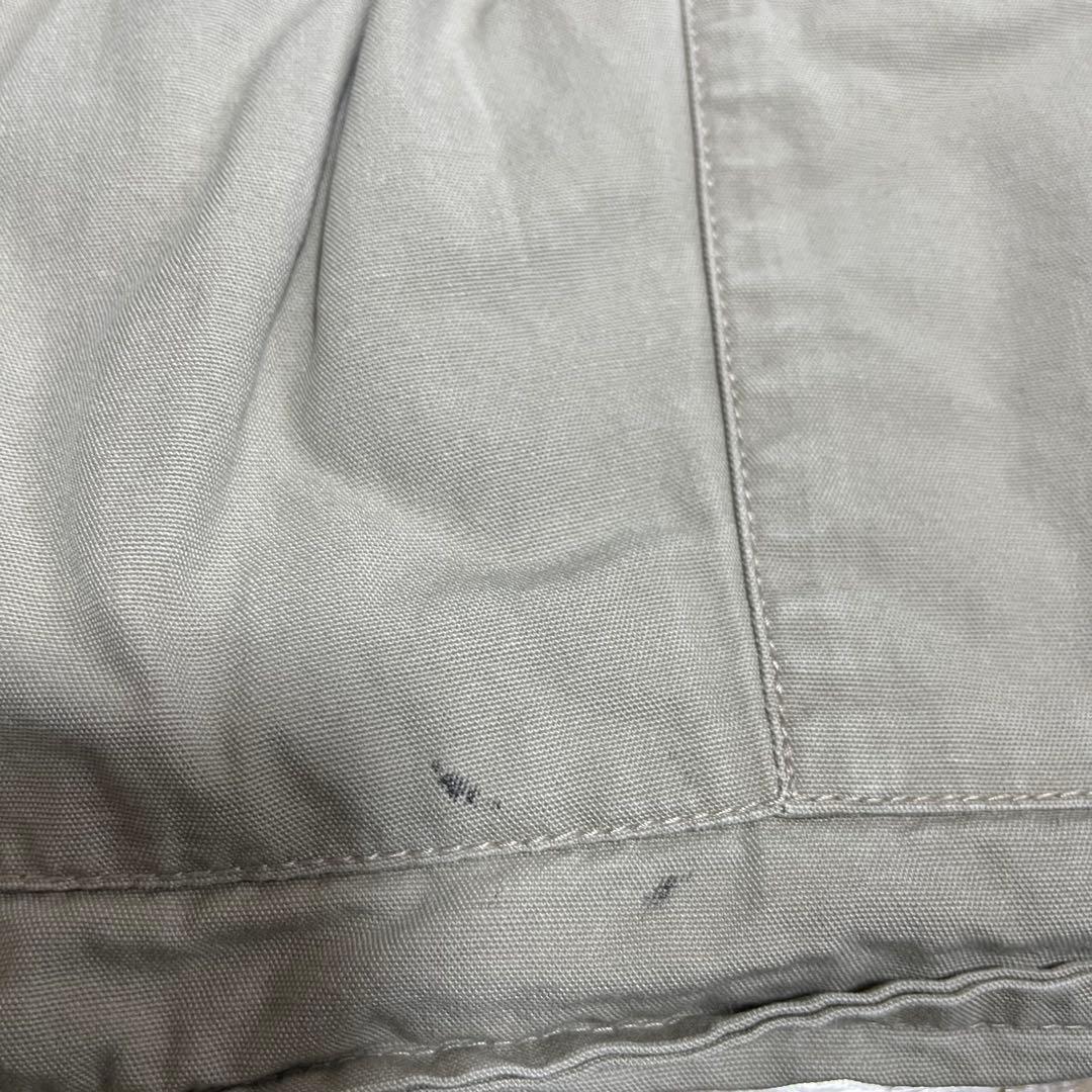 511 Tactical ベスト　ベージュ　XL