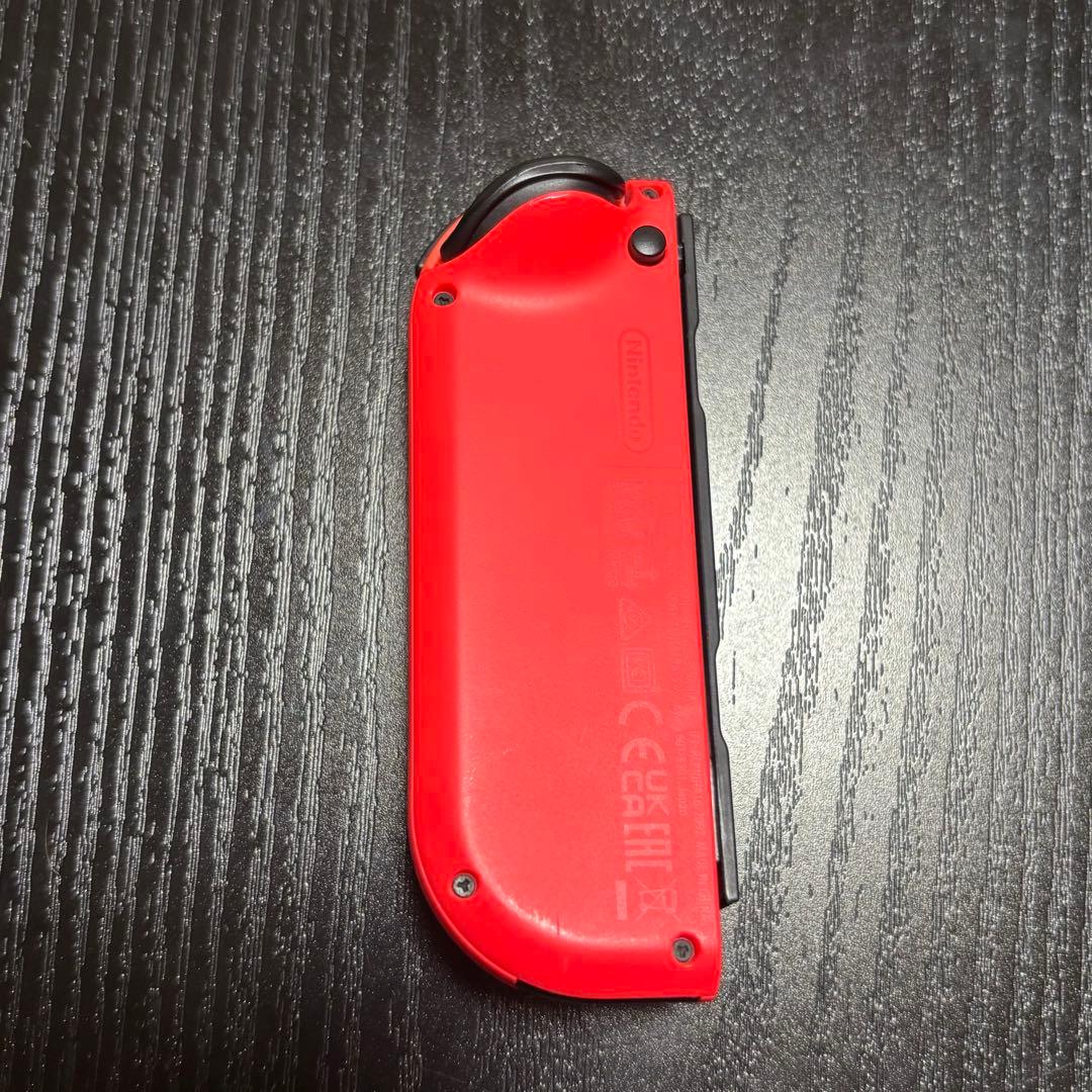 Nintendo Switch バッテリー強化版セット