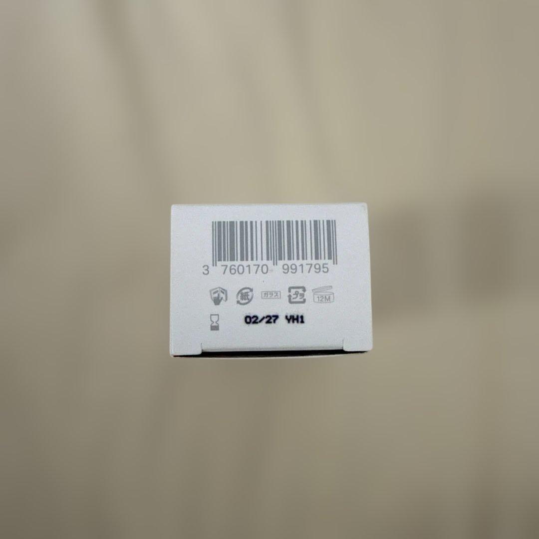 SHIGETA  OF LIFE エッセンシャルオイル 15ml