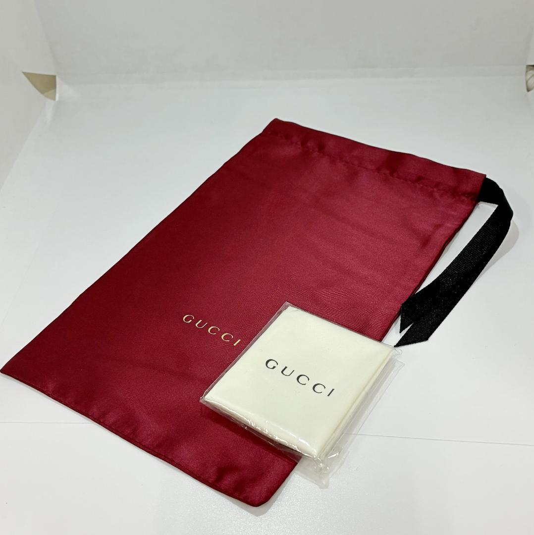 GUCCI サングラス ブラック スクエア GG0637SK-001