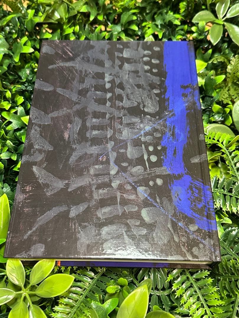 武満徹全集 第4巻 映画音楽2 CD11枚付