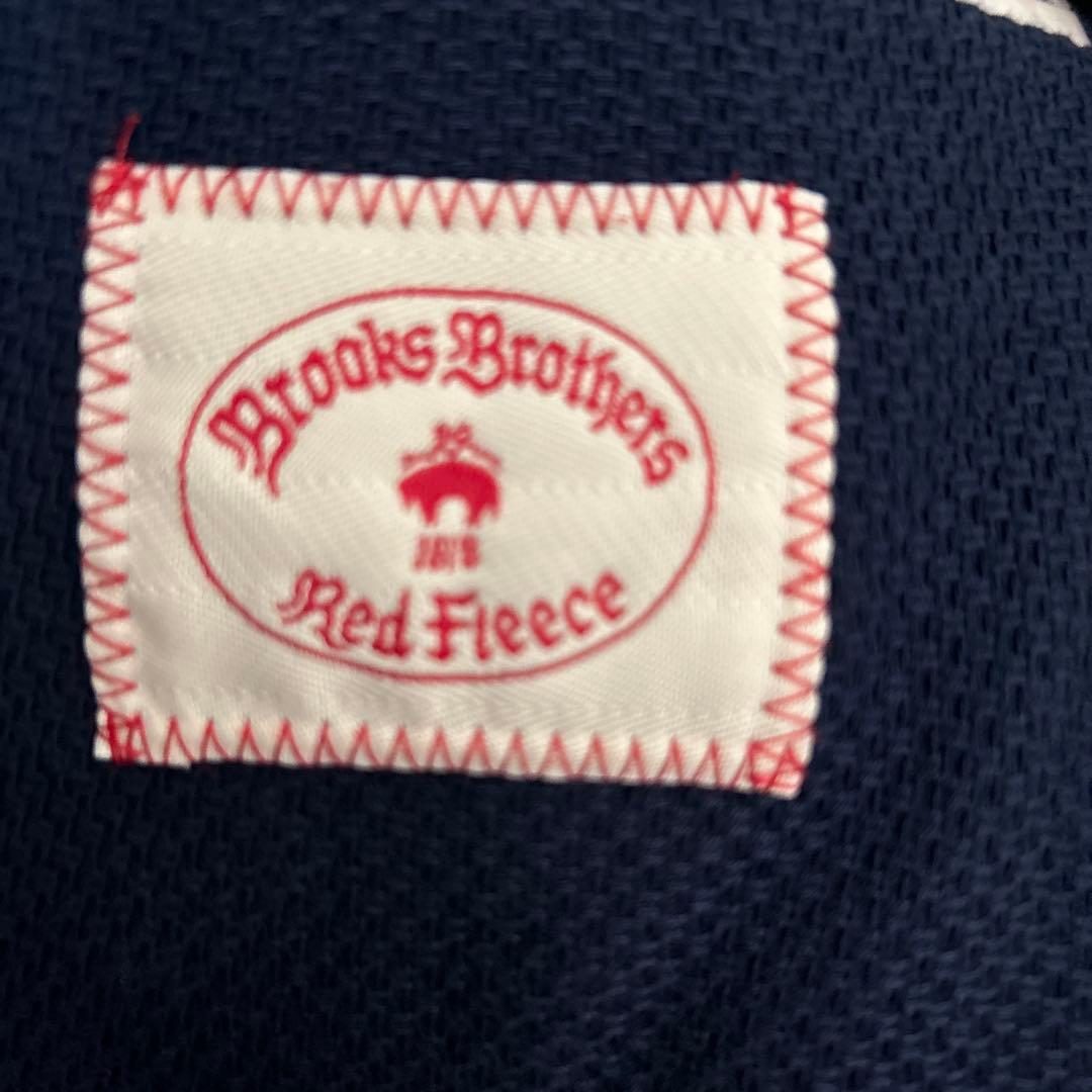 ユーズド/古着です　Brooks Brothes ジャケット38S 38SH