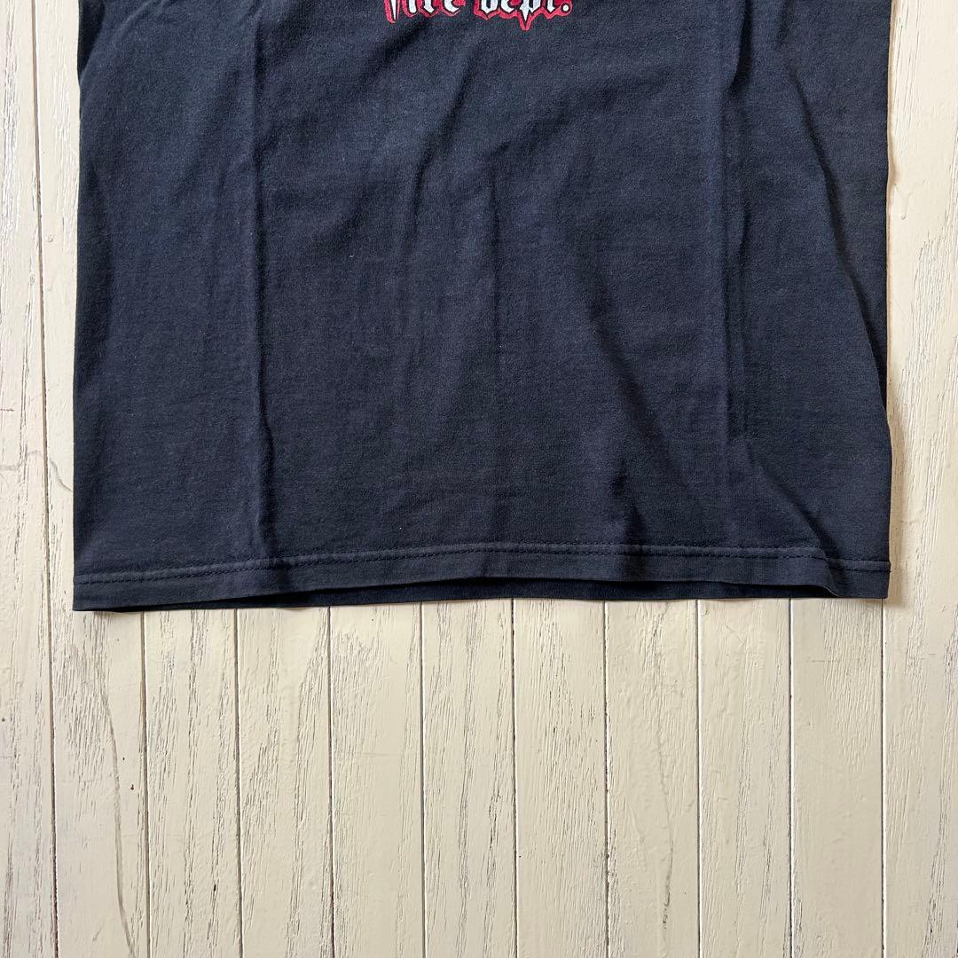 【希少】 Powell Fire Dept 90s 00s old skate
